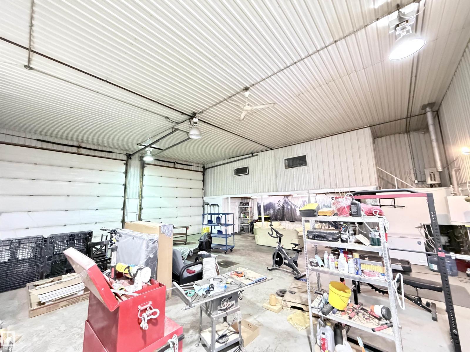 475031B RGE ROAD 251 - 48