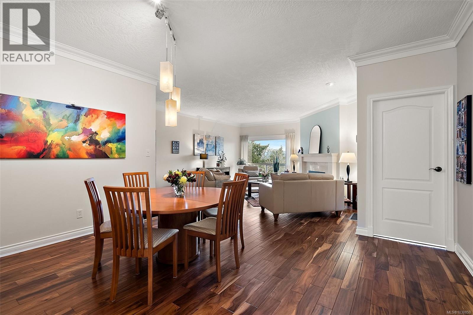 13 4300 Stoneywood Lane, Saanich