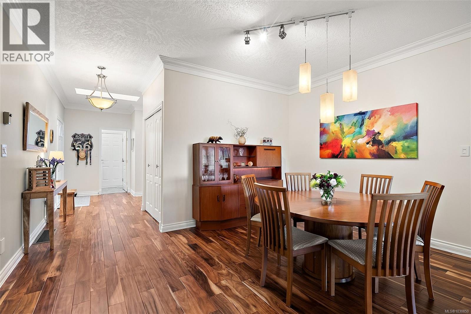 13 4300 Stoneywood Lane, Saanich