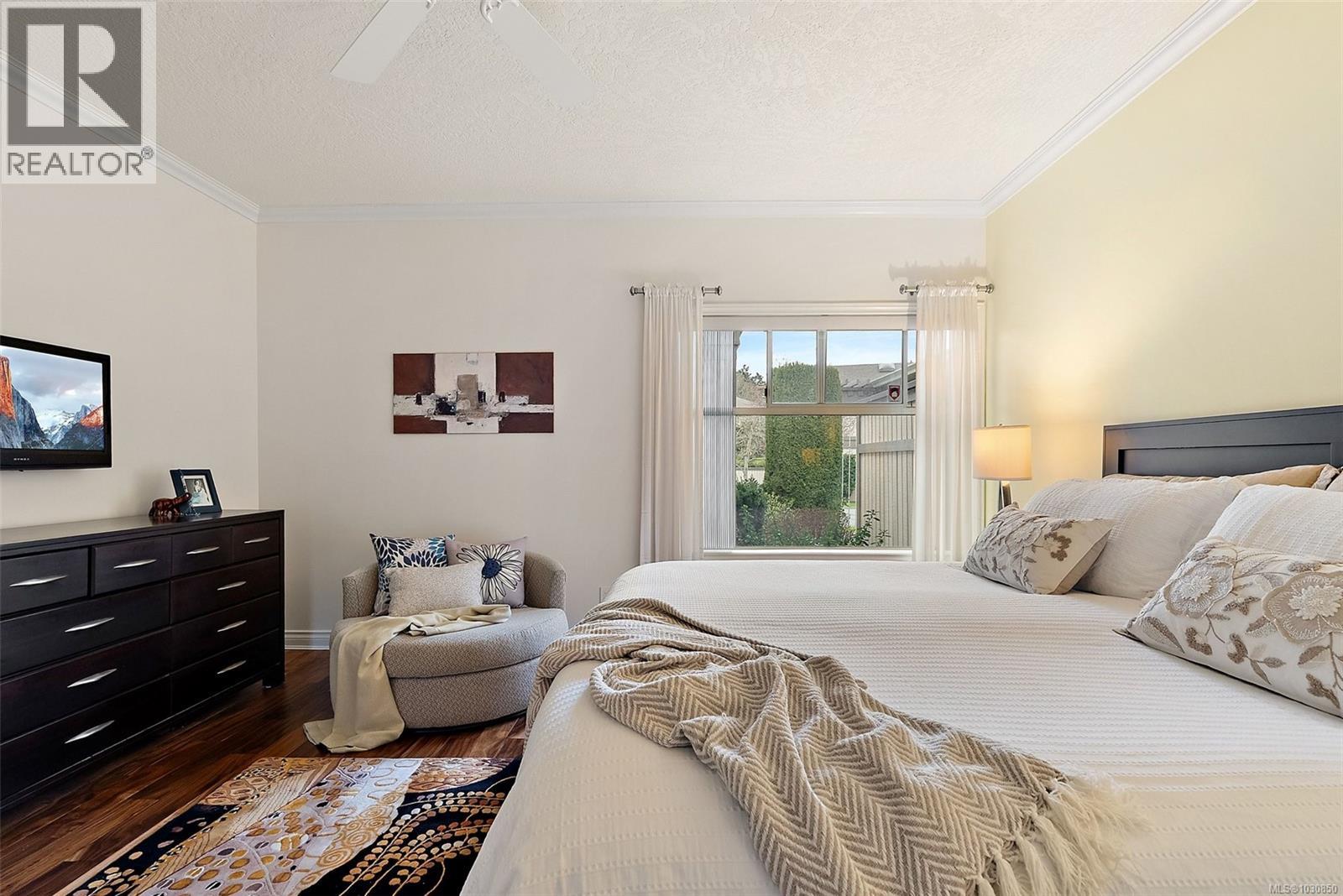 13 4300 Stoneywood Lane, Saanich