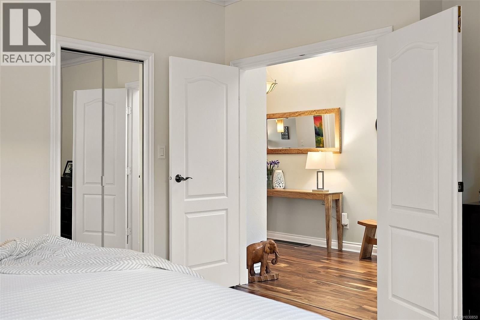 13 4300 Stoneywood Lane, Saanich