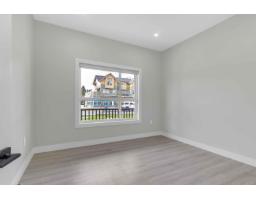 5942 168 Street, Surrey, BC V3S3X6 Photo 8