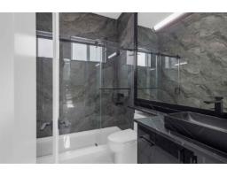 5942 168 Street, Surrey, BC V3S3X6 Photo 9