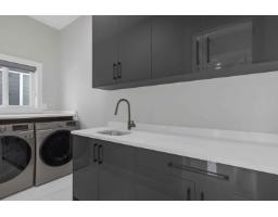 5942 168 Street, Surrey, BC V3S3X6 Photo 10