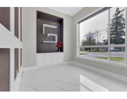 5942 168 Street, Surrey, BC V3S3X6 Photo 15
