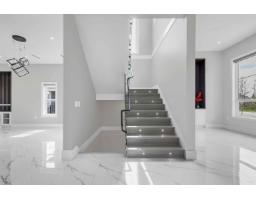 5942 168 Street, Surrey, BC V3S3X6 Photo 17