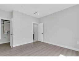 5942 168 Street, Surrey, BC V3S3X6 Photo 18