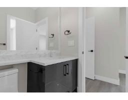 5942 168 Street, Surrey, BC V3S3X6 Photo 19