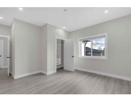 5942 168 Street, Surrey, BC V3S3X6 Photo 21