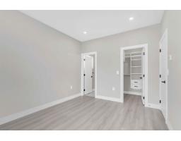 5942 168 Street, Surrey, BC V3S3X6 Photo 22