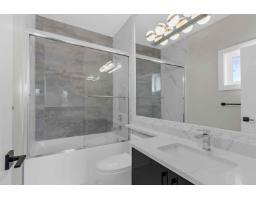 5942 168 Street, Surrey, BC V3S3X6 Photo 23