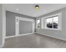 5942 168 Street, Surrey, BC V3S3X6 Photo 24