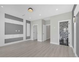 5942 168 Street, Surrey, BC V3S3X6 Photo 25