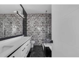 5942 168 Street, Surrey, BC V3S3X6 Photo 26