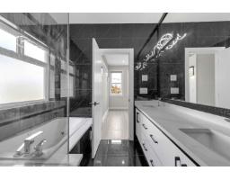 5942 168 Street, Surrey, BC V3S3X6 Photo 27