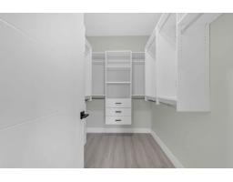5942 168 Street, Surrey, BC V3S3X6 Photo 28