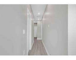 5942 168 Street, Surrey, BC V3S3X6 Photo 29