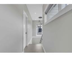 5942 168 Street, Surrey, BC V3S3X6 Photo 30
