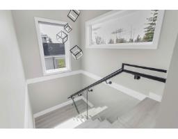 5942 168 Street, Surrey, BC V3S3X6 Photo 31