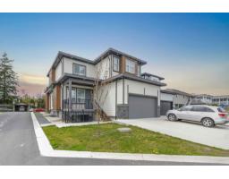 5942 168 Street, Surrey, BC V3S3X6 Photo 33
