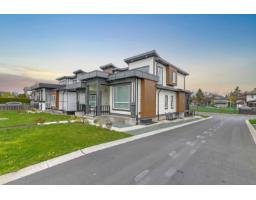 5942 168 Street, Surrey, BC V3S3X6 Photo 34