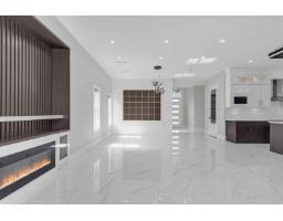 5942 168 Street, Surrey, BC V3S3X6 Photo 6