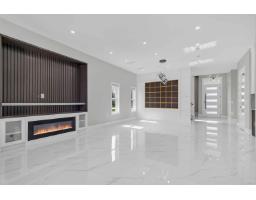 5942 168 Street, Surrey, BC V3S3X6 Photo 7