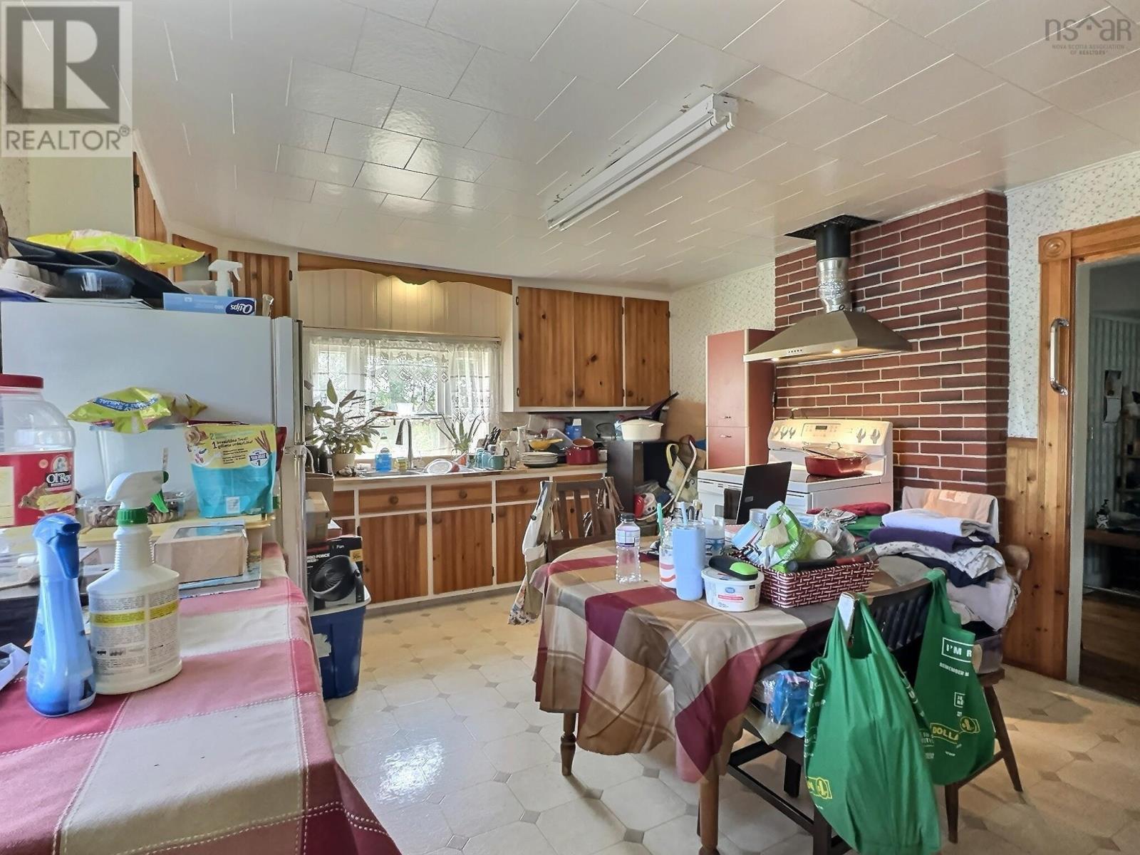 Property 3 of 21 of 5588 204 Highway