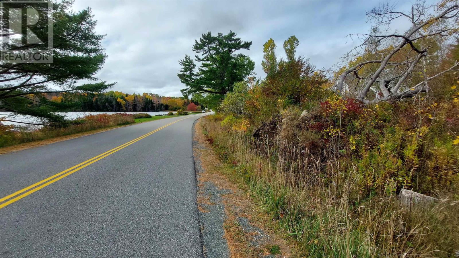 Property 11 of 15 of 2157 Marble Mountain Rd