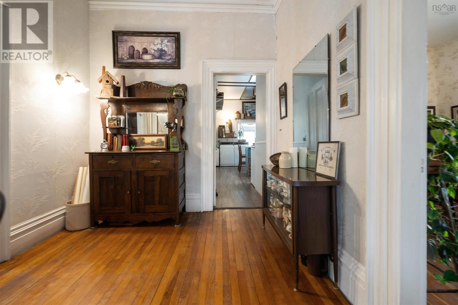 Property 4 of 46 of 4747 Canaan Road