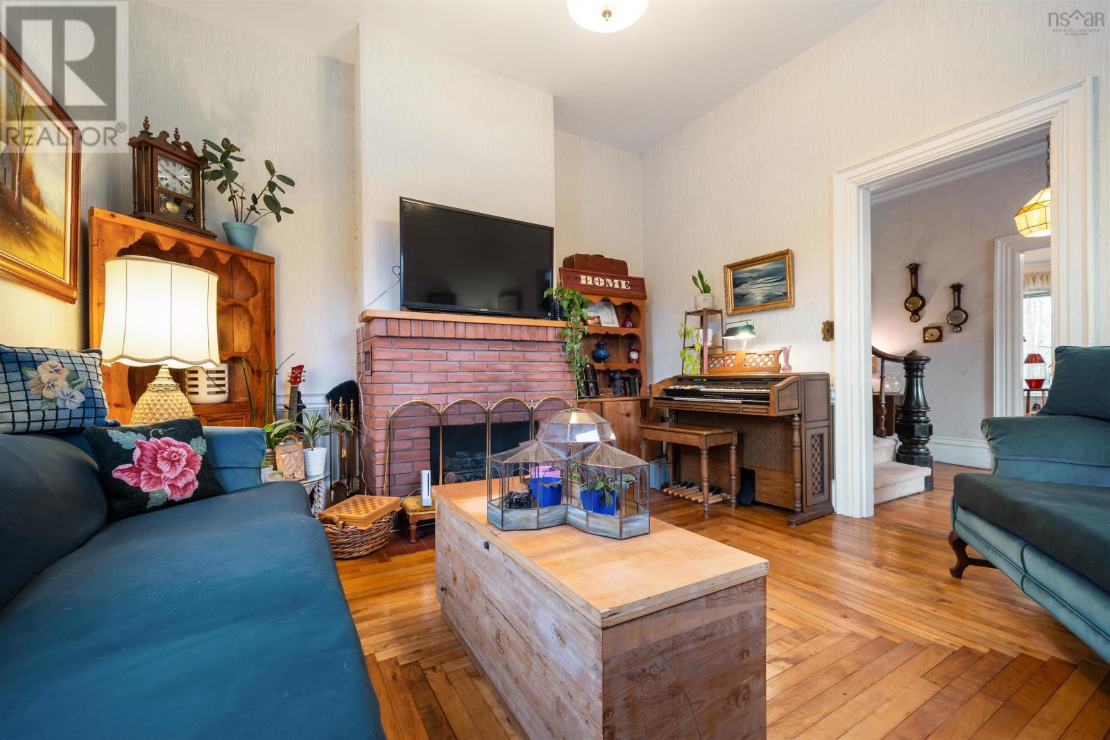 Property 43 of 46 of 4747 Canaan Road