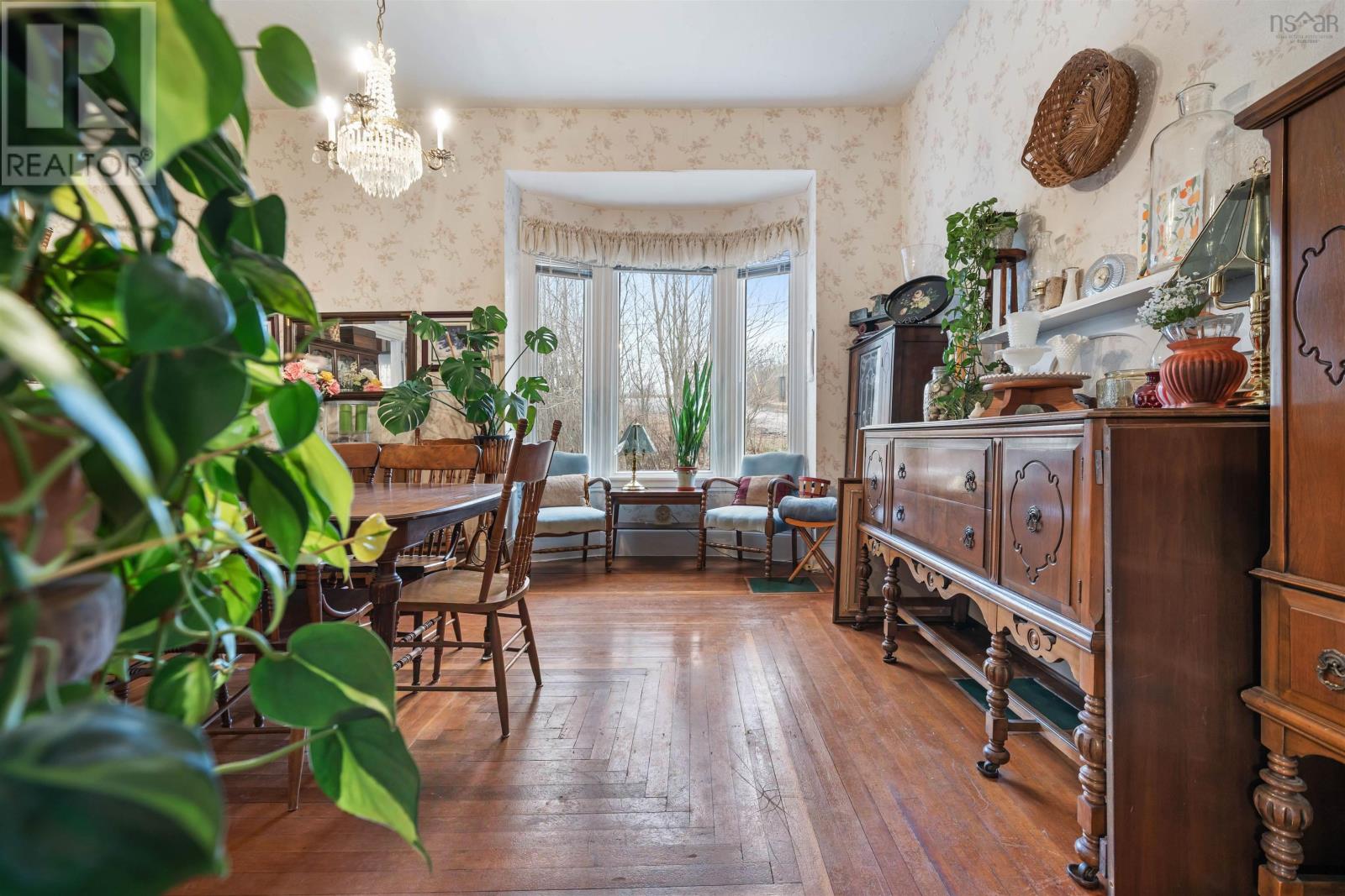 Property 32 of 46 of 4747 Canaan Road