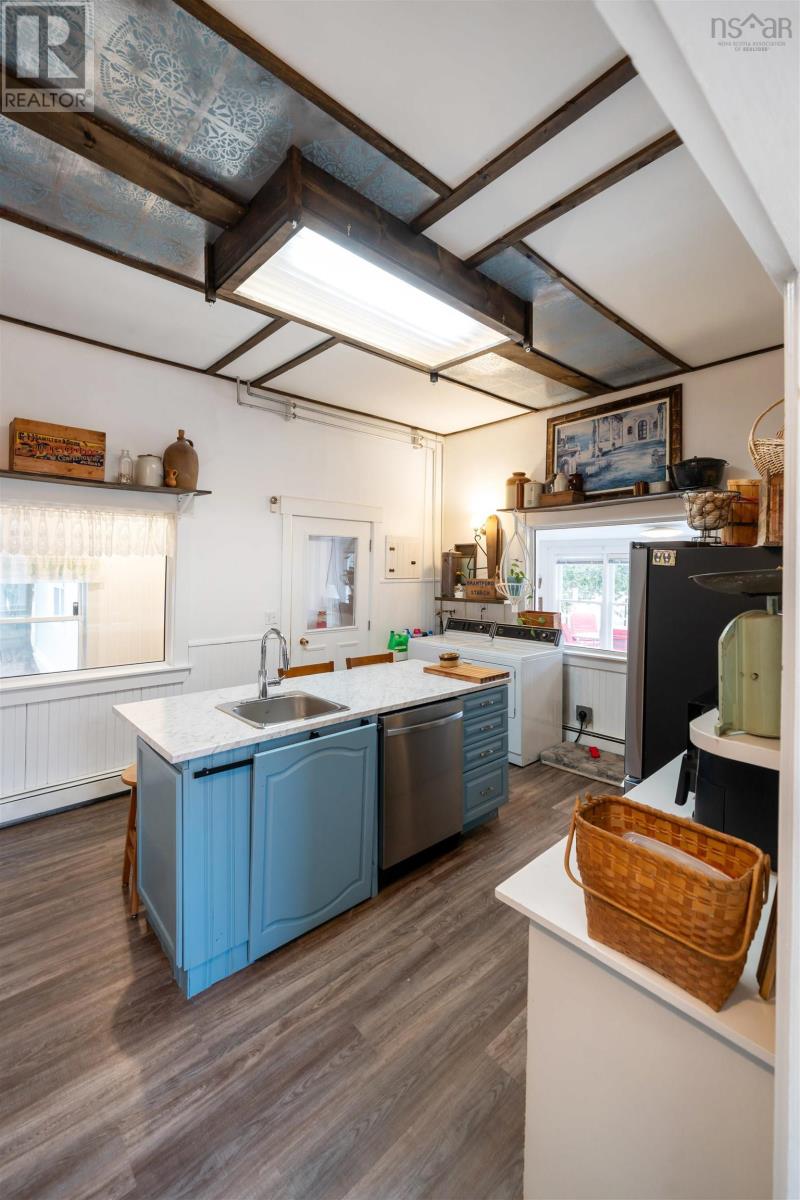 Property 41 of 46 of 4747 Canaan Road