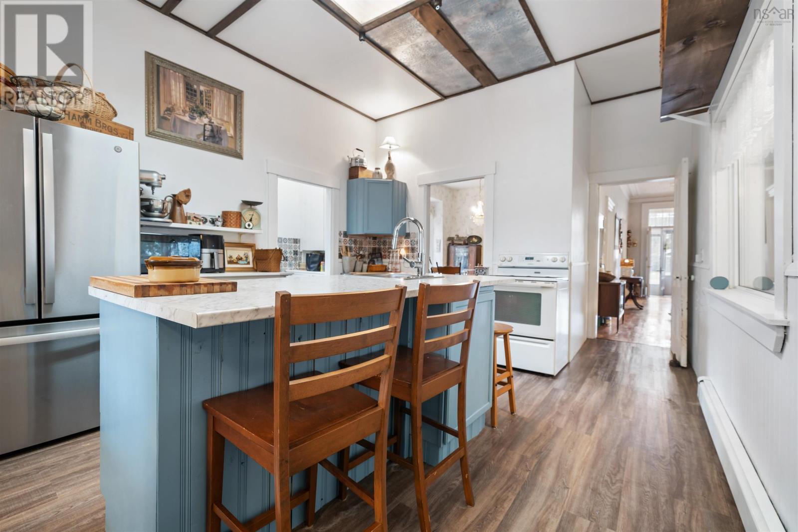 Property 23 of 46 of 4747 Canaan Road