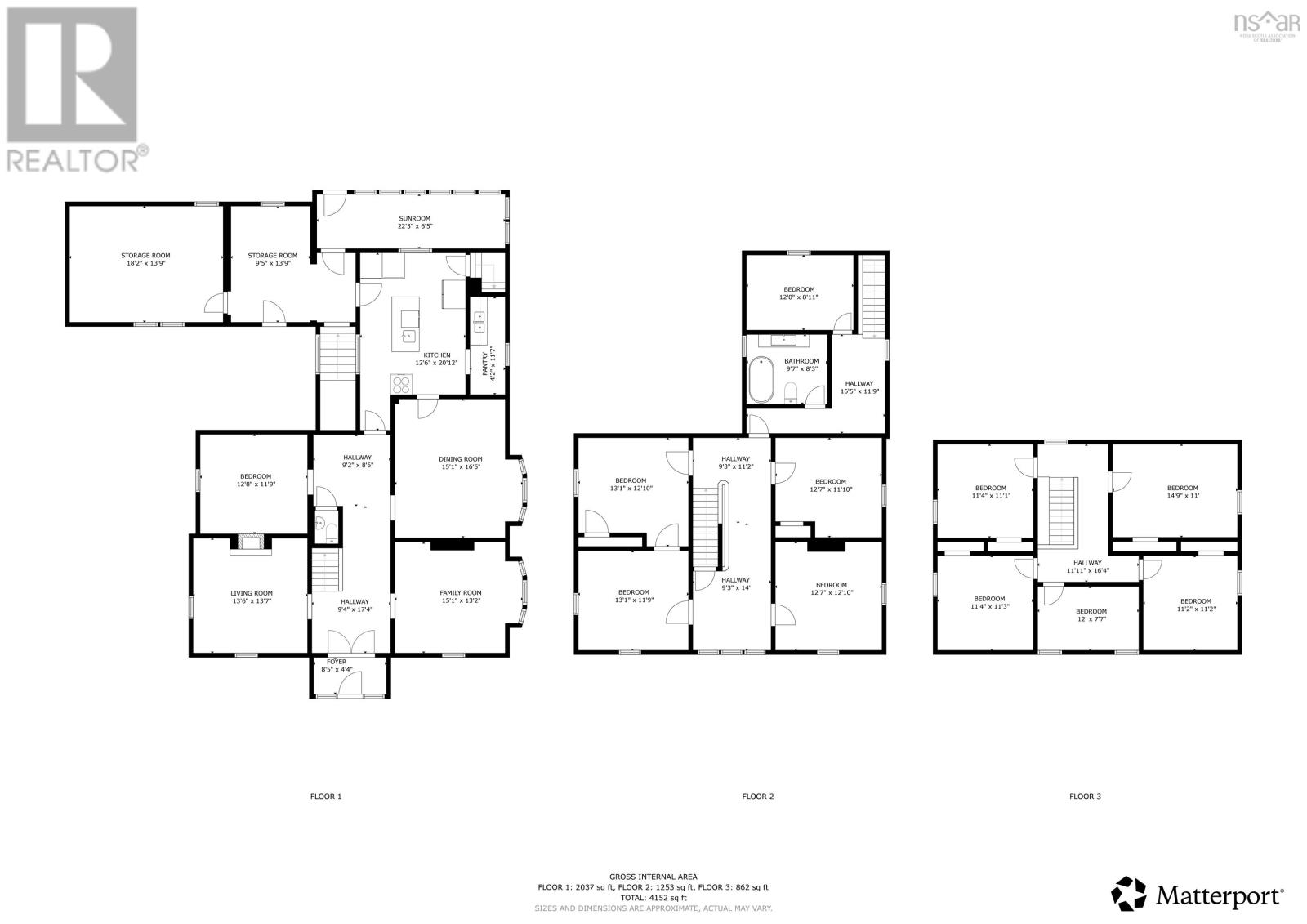 Property 39 of 46 of 4747 Canaan Road