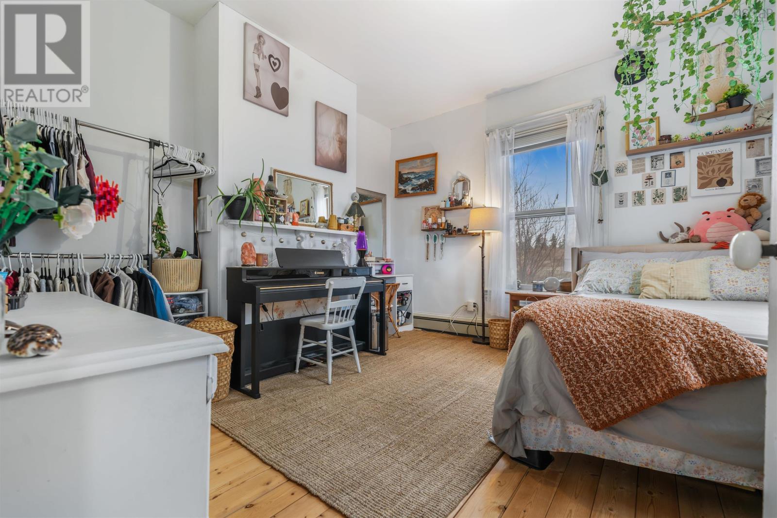 Property 1 of 46 of 4747 Canaan Road