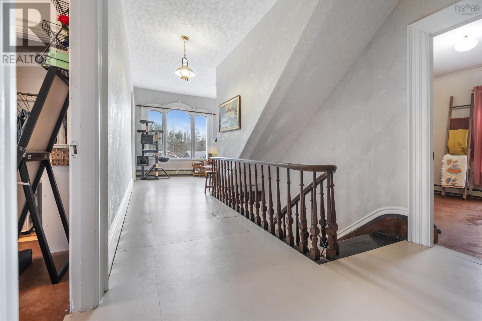 Property 31 of 46 of 4747 Canaan Road