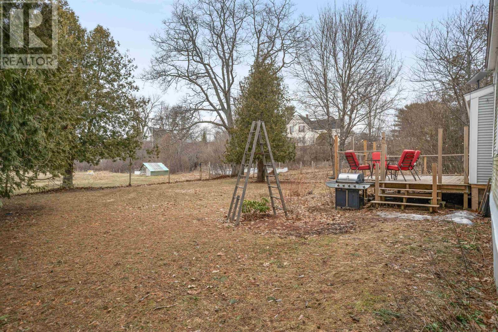 Property 27 of 46 of 4747 Canaan Road