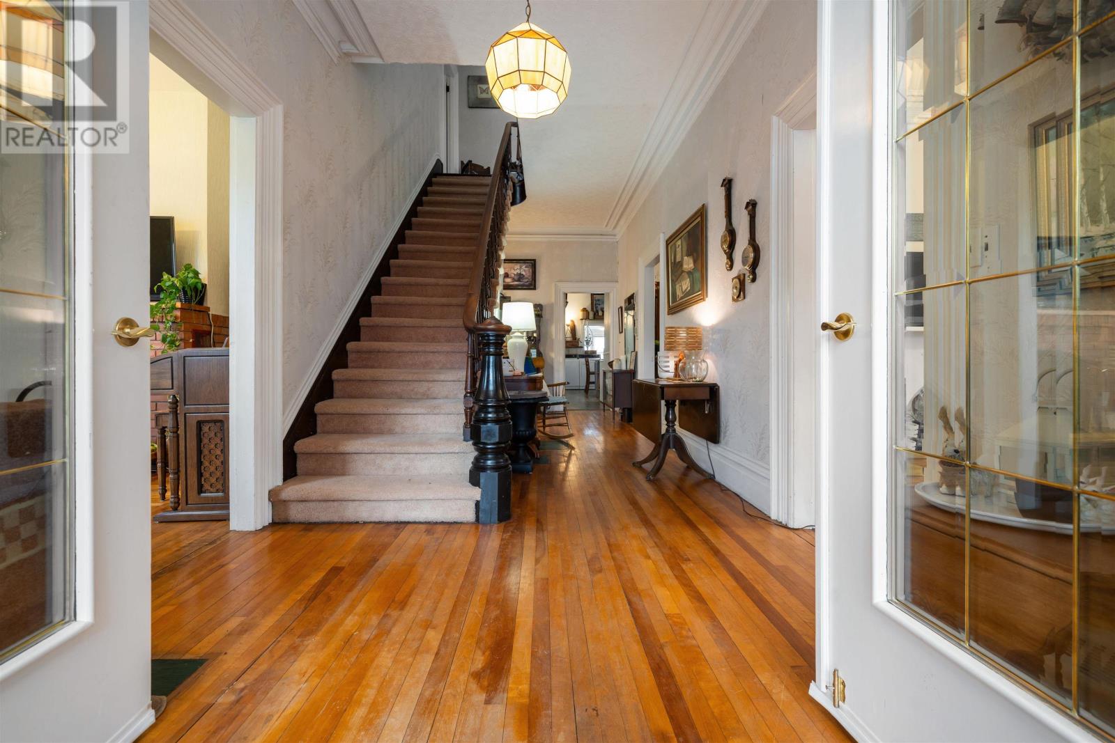 Property 15 of 46 of 4747 Canaan Road