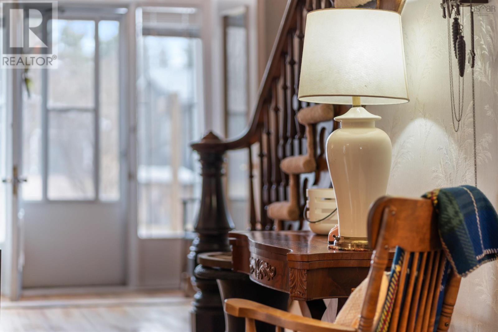 Property 11 of 46 of 4747 Canaan Road