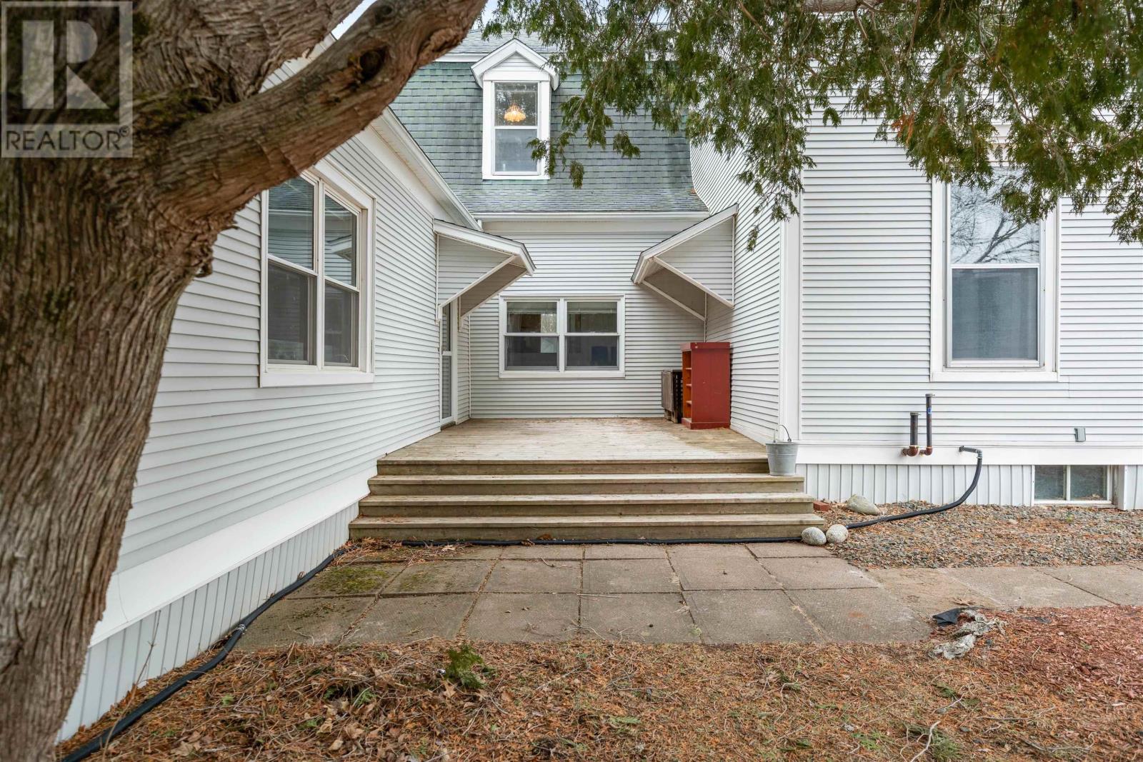 Property 35 of 46 of 4747 Canaan Road