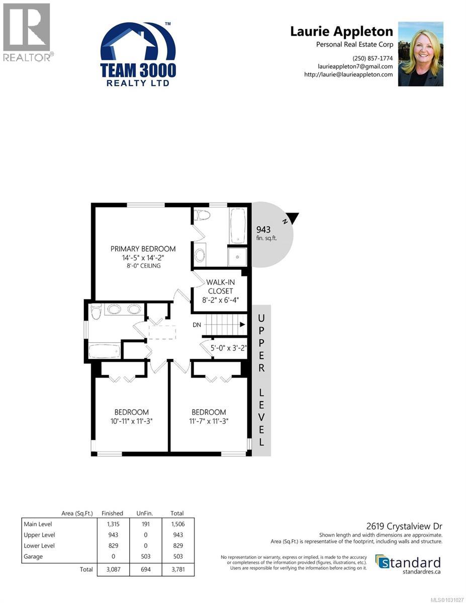 2619 CRYSTALVIEW DR - 86