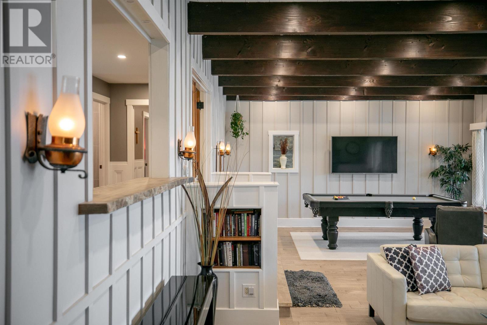 Property 36 of 51 of 10680 Peggys Cove Road