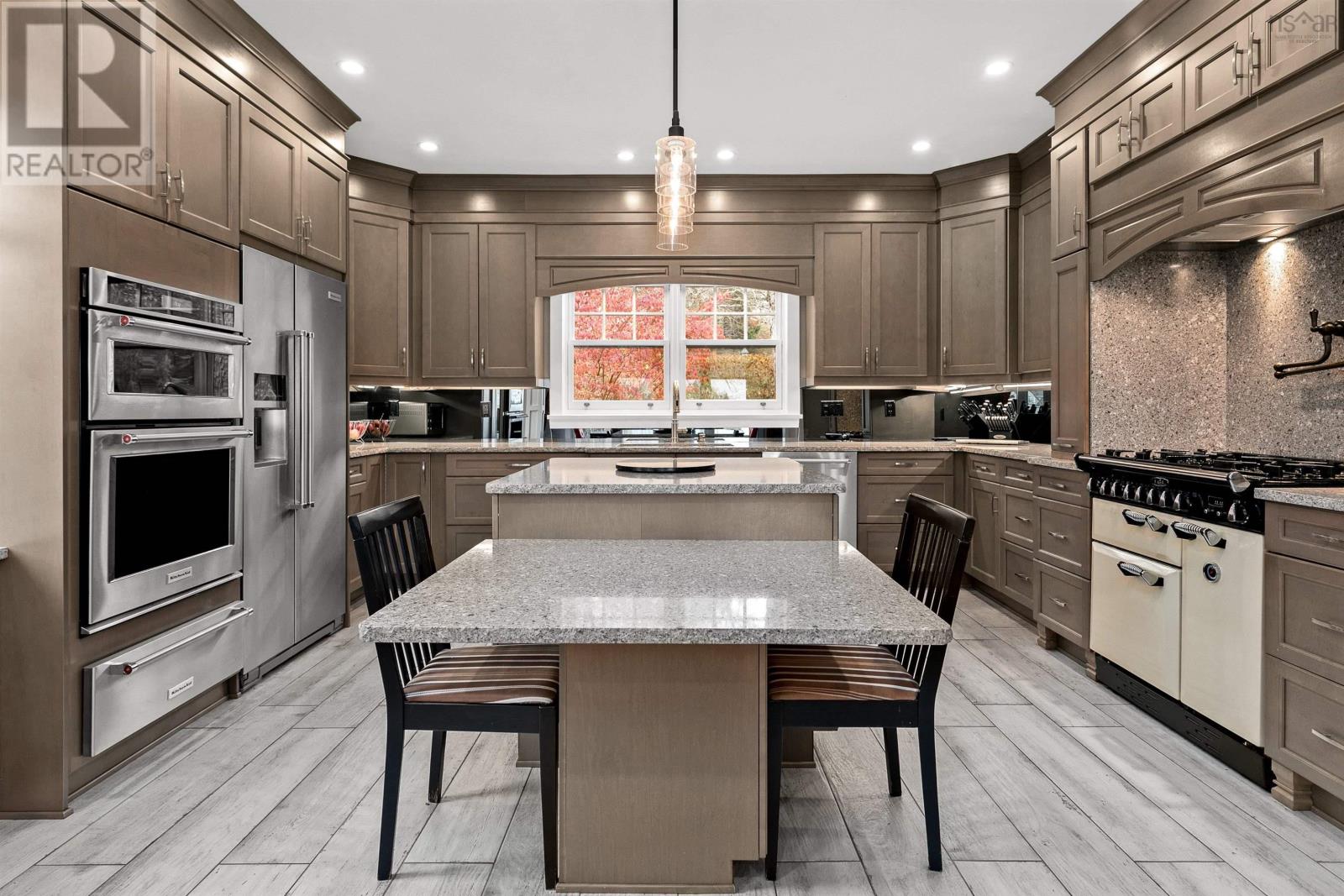 Property 21 of 51 of 10680 Peggys Cove Road