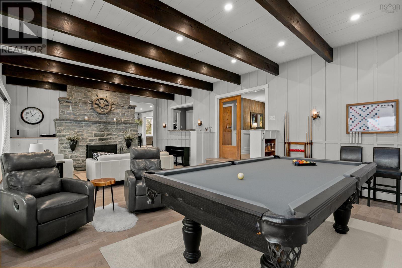 Property 9 of 51 of 10680 Peggys Cove Road