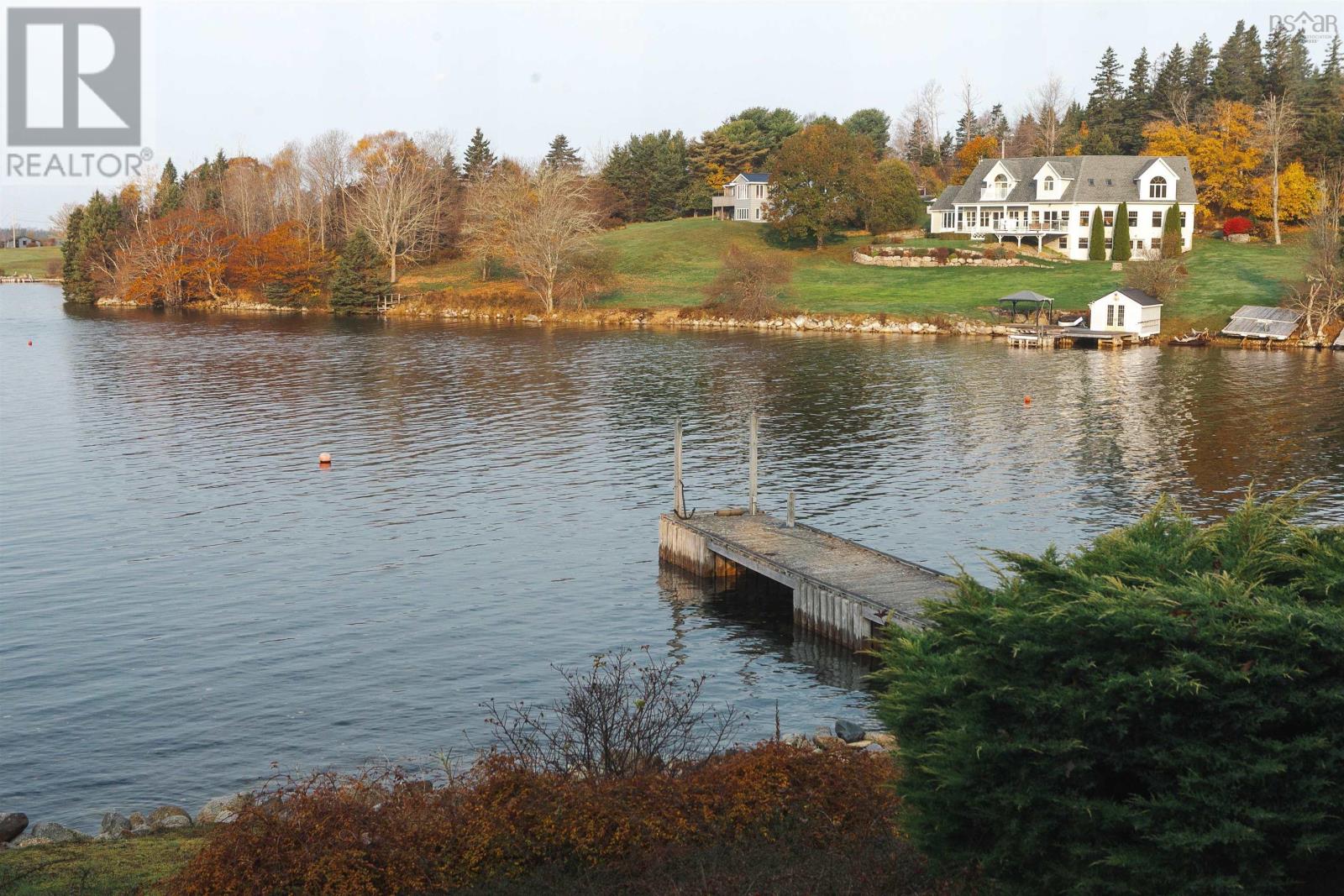 Property 6 of 51 of 10680 Peggys Cove Road