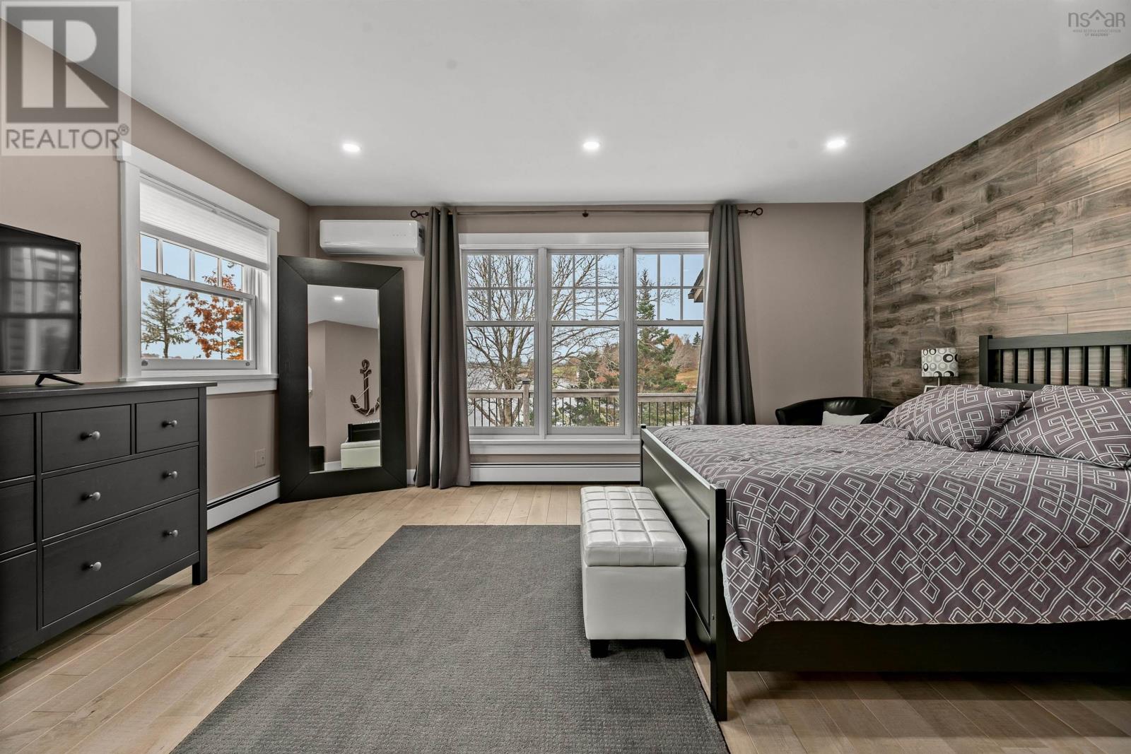 Property 33 of 51 of 10680 Peggys Cove Road