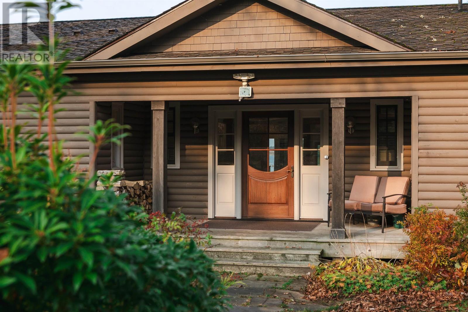 Property 32 of 51 of 10680 Peggys Cove Road