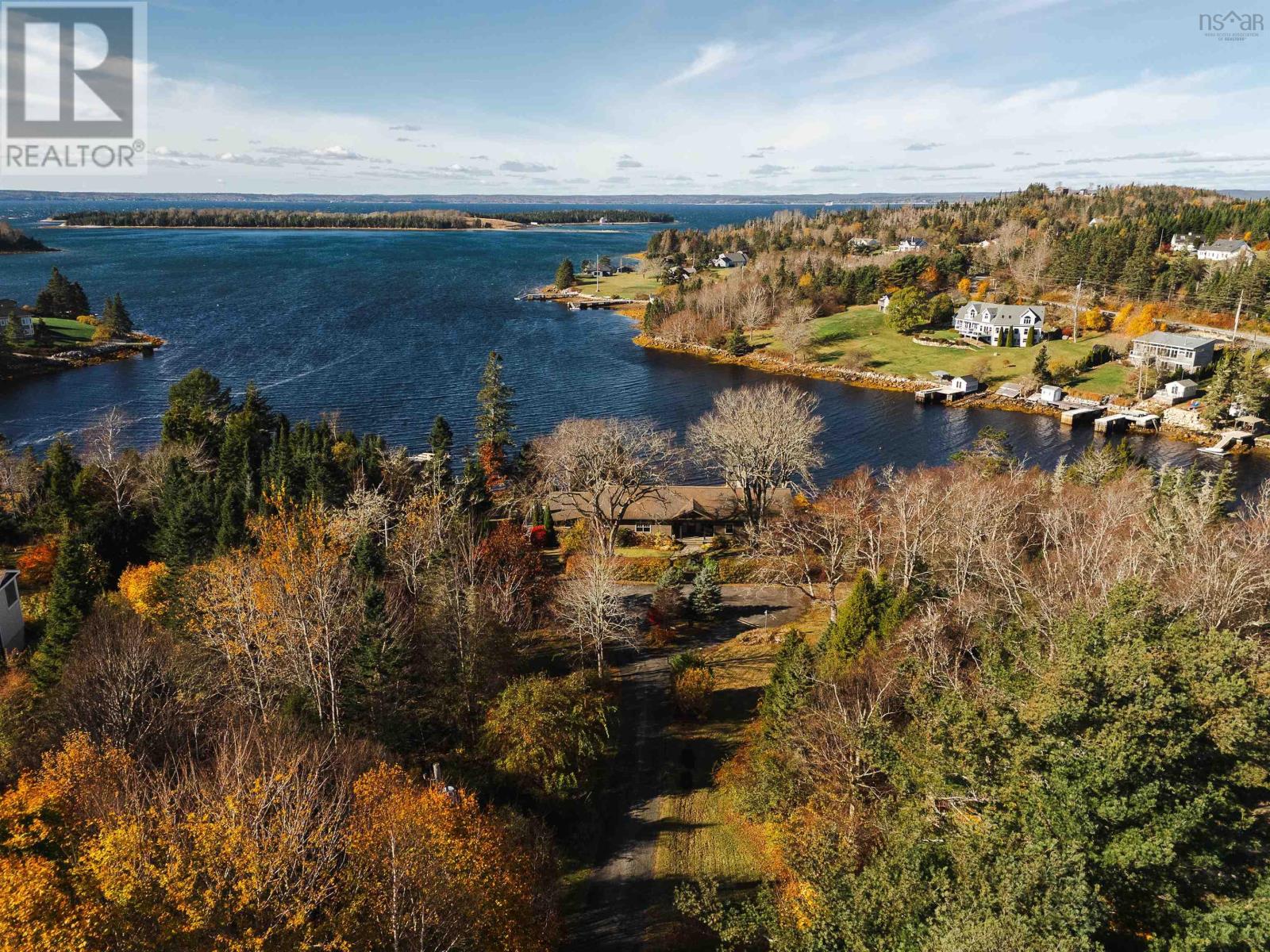 Property 39 of 51 of 10680 Peggys Cove Road