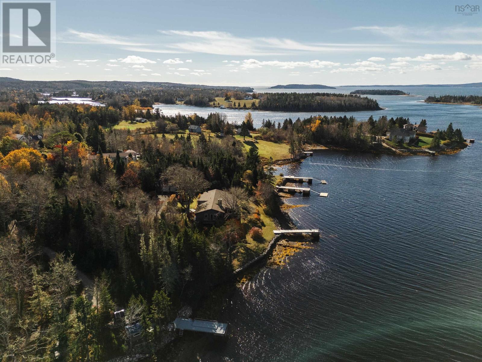 Property 28 of 51 of 10680 Peggys Cove Road